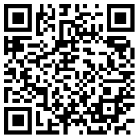 QR Code for bitcoin:litecoin:LSDNJociDc2HUPvzVgxmPHc9AAFZbG9yo1