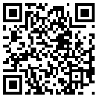 QR Code for bitcoin:litecoin:LSDNuzArneEN9ACg9eUchBwvw9fcJ2Gbc7
