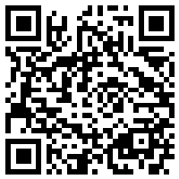QR Code for bitcoin:litecoin:LSDPKdgibLdCeGkzbLPrzPsHwWaCagMuXo