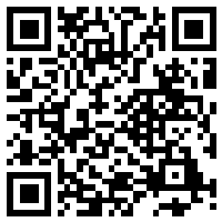 QR Code for bitcoin:litecoin:LSDPmZDbEAFftFoNg95CqRPwqPCKy59WyS