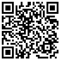 QR Code for bitcoin:litecoin:LSDRJvk5NhTYN8EKAdpjdvH3aHpgoHXDdc