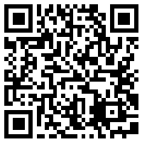 QR Code for bitcoin:litecoin:LSDRXYDQkhGaP9RX4eopA5MwsWJG9phGS6