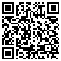 QR Code for bitcoin:litecoin:LSDS6TAheex3WedDX47cDA8xu9BSZUw9pS