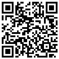 QR Code for bitcoin:litecoin:LSDSeLrStrWKbysj5ofpGuLKa8RGsnXLMg