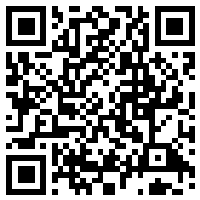 QR Code for bitcoin:litecoin:LSDYrPiUyD7WGuDxmcHxwqw6RKMBFwvyxt