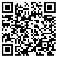 QR Code for bitcoin:litecoin:LSDZd5aCW63n95nfqLSTTJSazECykHM1w5