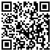 QR Code for bitcoin:litecoin:LSDaGMC19ygS8o2phSbZ1eBD5J165v45RC