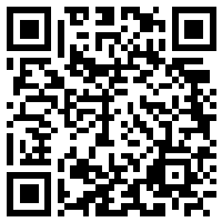 QR Code for bitcoin:litecoin:LSDaomtD6pNMT2eqGXLf7FEXX3nMLiogzj