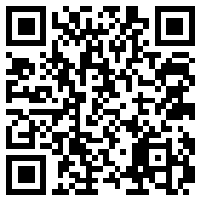 QR Code for bitcoin:litecoin:LSDbLZz1DUeSkob1AB99CfT8ro7gyGFSJv