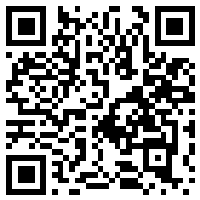QR Code for bitcoin:litecoin:LSDbftSHp5XeZTh2DSq1Y3QdMiogcy4dLB
