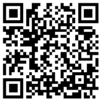 QR Code for bitcoin:litecoin:LSDcWbqzTBoFCej2SuT1Q9joF4Vm6qYStC