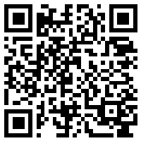 QR Code for bitcoin:litecoin:LSDdajSddMndJjtCQduWGeFSatDhRFReEh