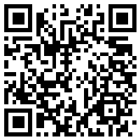 QR Code for bitcoin:litecoin:LSDe9eupsaax5AMuKsAbrhmZxam5EM3DKK