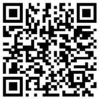 QR Code for bitcoin:litecoin:LSDeQiGi2foqDXRThokFXoSGoonbsUXhL5