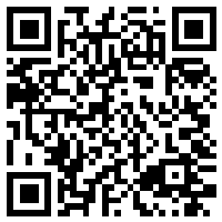 QR Code for bitcoin:litecoin:LSDfxto7bFFQoL4VZu7yoGTR5qR2SHmEGz
