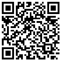 QR Code for bitcoin:litecoin:LSDfyibD2iyYZRJdfLNuendxCHnnCgrebb