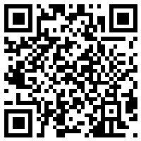 QR Code for bitcoin:litecoin:LSDgDPk1GDdbJRFthJNzybihfVb9ELShUV