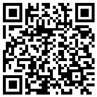QR Code for bitcoin:litecoin:LSDjWFtyQ6GCSr9NZTcHGsmpNFCuvPDye5