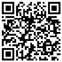 QR Code for bitcoin:litecoin:LSDkQimduq5Sfrd7MXZpUne1JJbrd3bxe7