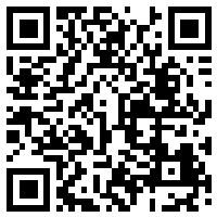 QR Code for bitcoin:litecoin:LSDo6DsWCznBX66iExY6RNQJM5LyMJmQHt