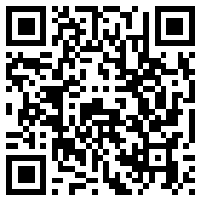 QR Code for bitcoin:litecoin:LSDoFTairQBYLSLQ58M16LbTgXeKvoocNn