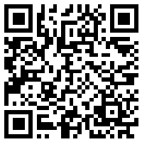 QR Code for bitcoin:litecoin:LSDoLE9Rm7siexavhbDCMTNfp6EnPJnqX3