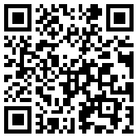 QR Code for bitcoin:litecoin:LSDpqZZFgNCjnWU1YaBE2eiPmapDPCkdBN