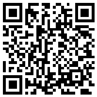 QR Code for bitcoin:litecoin:LSDpuGqNwpNsU4SU8CJQeBx1vdc9QRaQu5