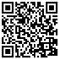 QR Code for bitcoin:litecoin:LSDqAzxtMGWrYgUqoeBcqCqJWj86vtLUjF