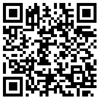 QR Code for bitcoin:litecoin:LSDqG3TBERcd2WxCn5FpvNUJpFc1Ut65oc