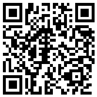 QR Code for bitcoin:litecoin:LSDqWM5ES93RY3PktRHfieY3mKAEGZGhaC