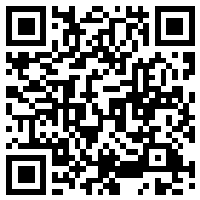QR Code for bitcoin:litecoin:LSDu4ovyDEfzKFaF7uEzJMgssscGLwMfAx