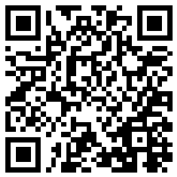 QR Code for bitcoin:litecoin:LSDuKHqtWmkDjuKpL6ftchwERP3keeYVgY