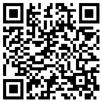 QR Code for bitcoin:litecoin:LSDwdoigenqaaMSJjhLx65KX7PoyxFv4gg