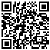 QR Code for bitcoin:litecoin:LSDy6aMMitWEgoSoVf4uZtNihSnFEpiqWv