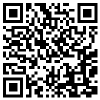 QR Code for bitcoin:litecoin:LSDyX9ELwdeMdxk98wSVCTeJSZLq8HnQbJ