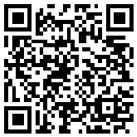 QR Code for bitcoin:litecoin:LSDyoXqmQLZZNYsZDM4mNi5cYL93JdPy31