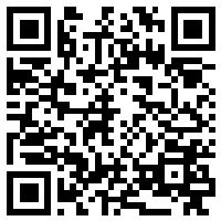 QR Code for bitcoin:litecoin:LSDzRepbnDZfMKRd87uNMvg1acKEkRqFb1