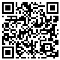 QR Code for bitcoin:litecoin:LSDzUGUD5owigrrMUNsJSWCtnAcXS46wGE