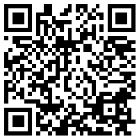 QR Code for bitcoin:litecoin:LSE3eAvZfaaYnuNsveUKU76CZRdNHiwo3H