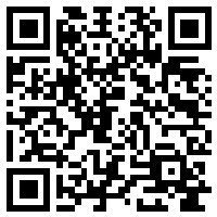 QR Code for bitcoin:litecoin:LSE4vks3GeYdXdY2FWeQxMSANYkdSQs21t