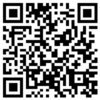 QR Code for bitcoin:litecoin:LSE5AWYECCuAwuZwhXbvfswFLfXgmwofM5