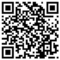 QR Code for bitcoin:litecoin:LSE6KAycPowDyAGvxZDQSAsGoodAXSVSWQ