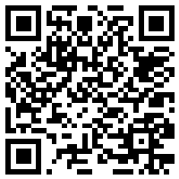 QR Code for bitcoin:litecoin:LSEB4bbCV1fL328pFfe6ZN1birWaqZZ1V2