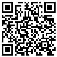 QR Code for bitcoin:litecoin:LSEBjVbbVD6TqXBeDdMRHJDPvZeBPHiABv