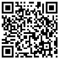 QR Code for bitcoin:litecoin:LSEBnefhHHVT5uxQMSsePBceg9K61oERpp