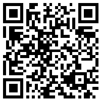 QR Code for bitcoin:litecoin:LSEC899Gvuy4tCjinJKuWNerynPXK85gaL