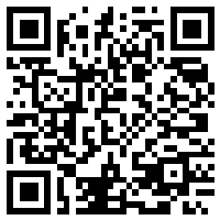 QR Code for bitcoin:litecoin:LSEDVkhR4T8udCaYPfb9fRwEGdT3Dv7FD1