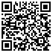 QR Code for bitcoin:litecoin:LSEE34jPfPCGzDNx1UASPZec7te3grVdYN