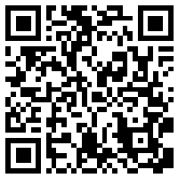 QR Code for bitcoin:litecoin:LSEM3pmrbkiXLVrDovYWbfjd5AtTM5kseF